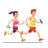 fit-couple-running-marathon-together_3446-434