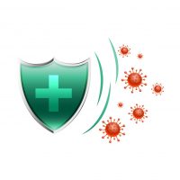 healthcare-medical-shield-protecting-virus-enter_1017-24386
